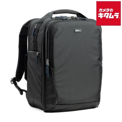 【新品】シンクタンクフォト エアポート コミューター 31L ブラック