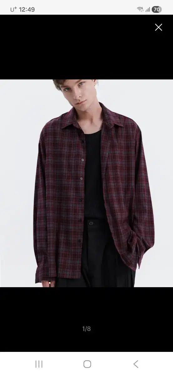 井芹二菜COREFULL XSTELLAR 各3点計6点-新品◇送料無料