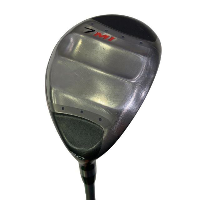 TENSEI CK SERIES 60 FLEX-S シャフト ゴルフ TENSEI CK SERIES 60 FLEX-S シャフト