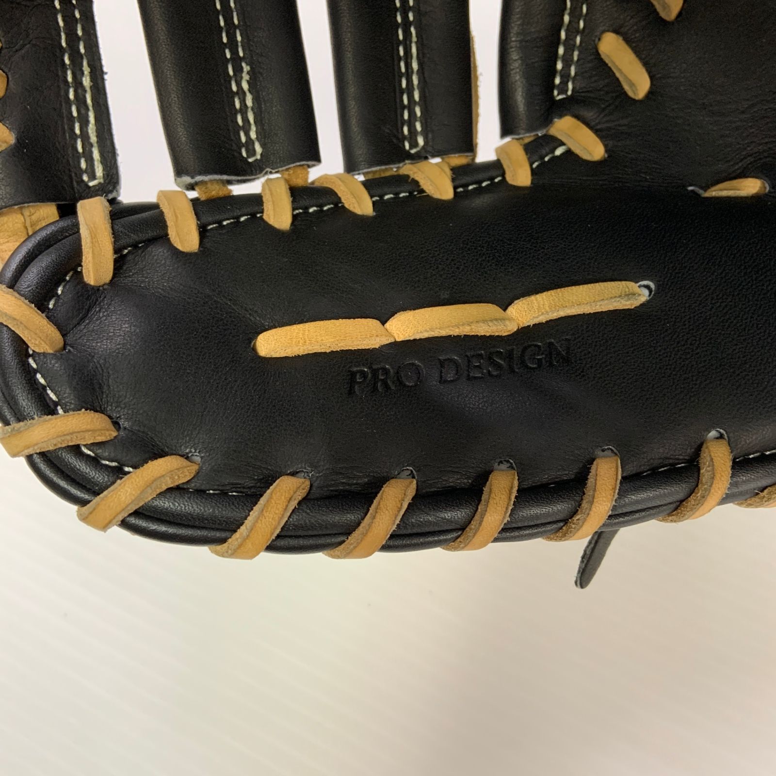 ローリングス Rawlings HOH GH2FHBM53 硬式 大人 一般 ファースト