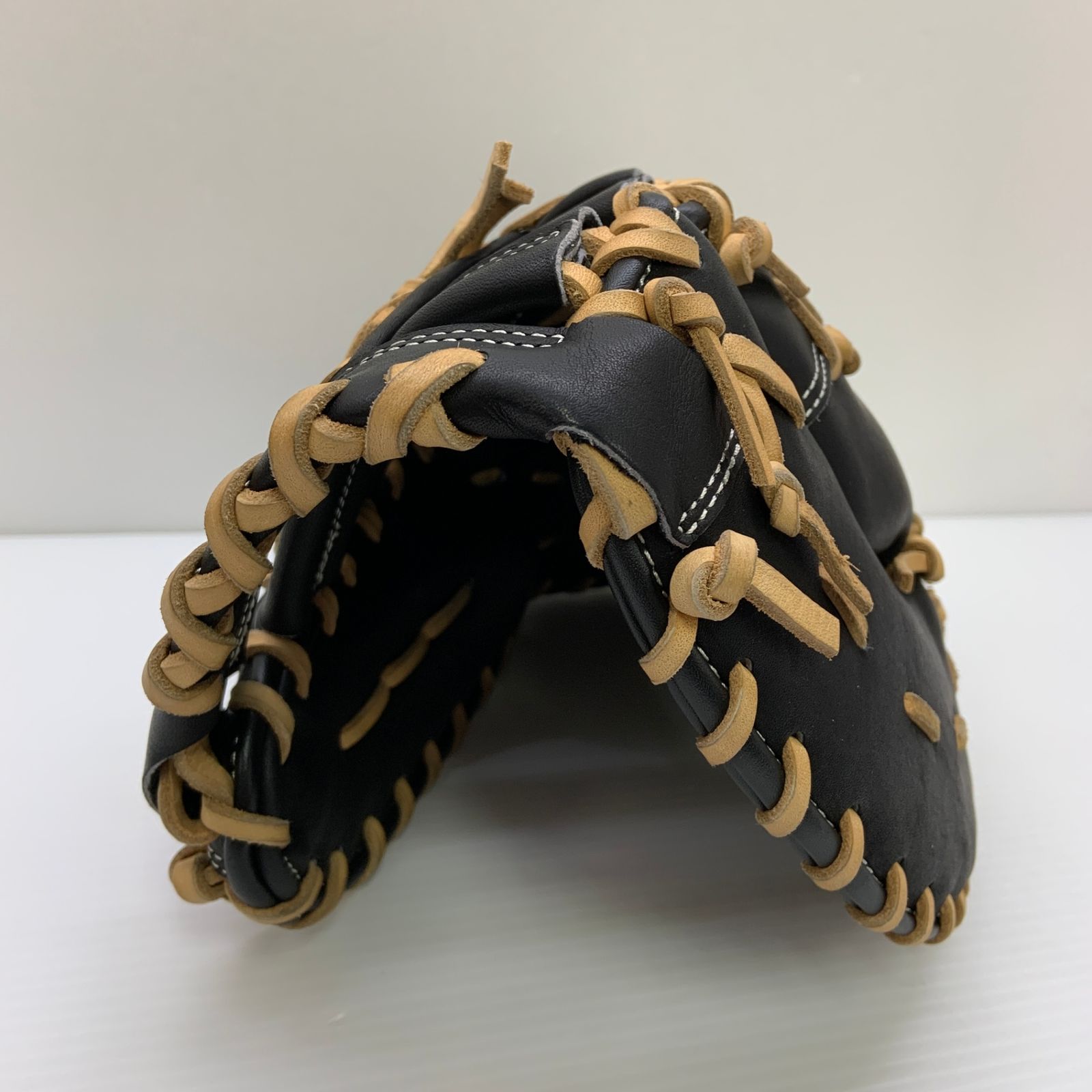 ローリングス Rawlings HOH GH2FHBM53 硬式 大人 一般 ファースト