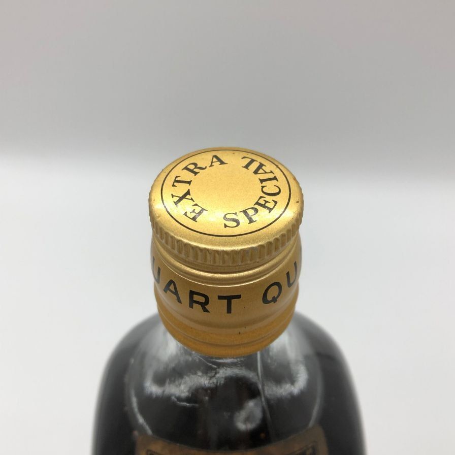 ジョニーウォーカー ブラックラベル 金キャップ 750ml 未開栓 - メルカリ