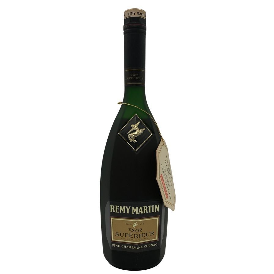 A1428-12/レミーマルタンVSOP スペリオールフィーヌシャンパーニュ/ レミーマルタン VSOP スペリオール ファインシャンパーニュ【M2