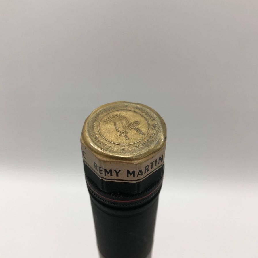 レミーマルタン VSOP スペリオール ファインシャンパーニュ【M2