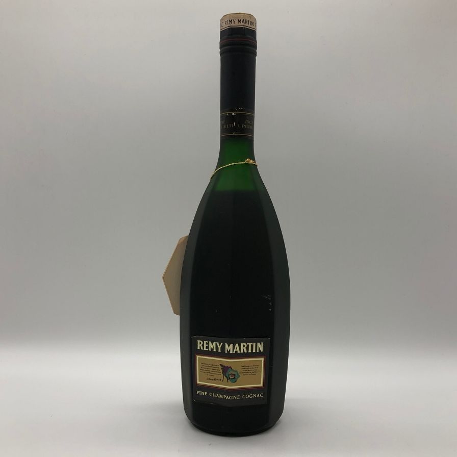 レミーマルタン VSOP スペリオール ファインシャンパーニュ【M2