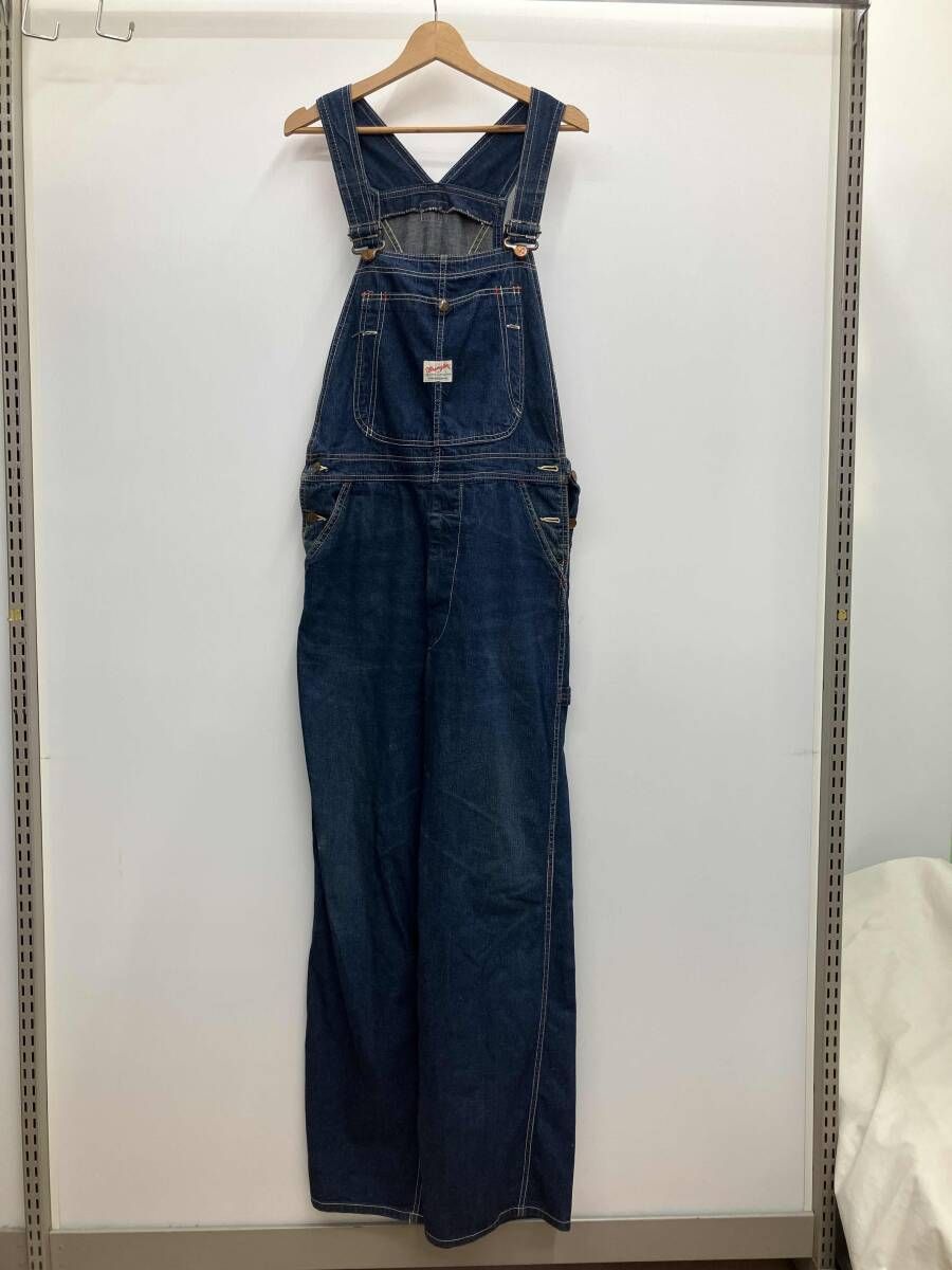 完売】TOTOTO様専用 オオシマレイ トレンチコートジャケット・アウター