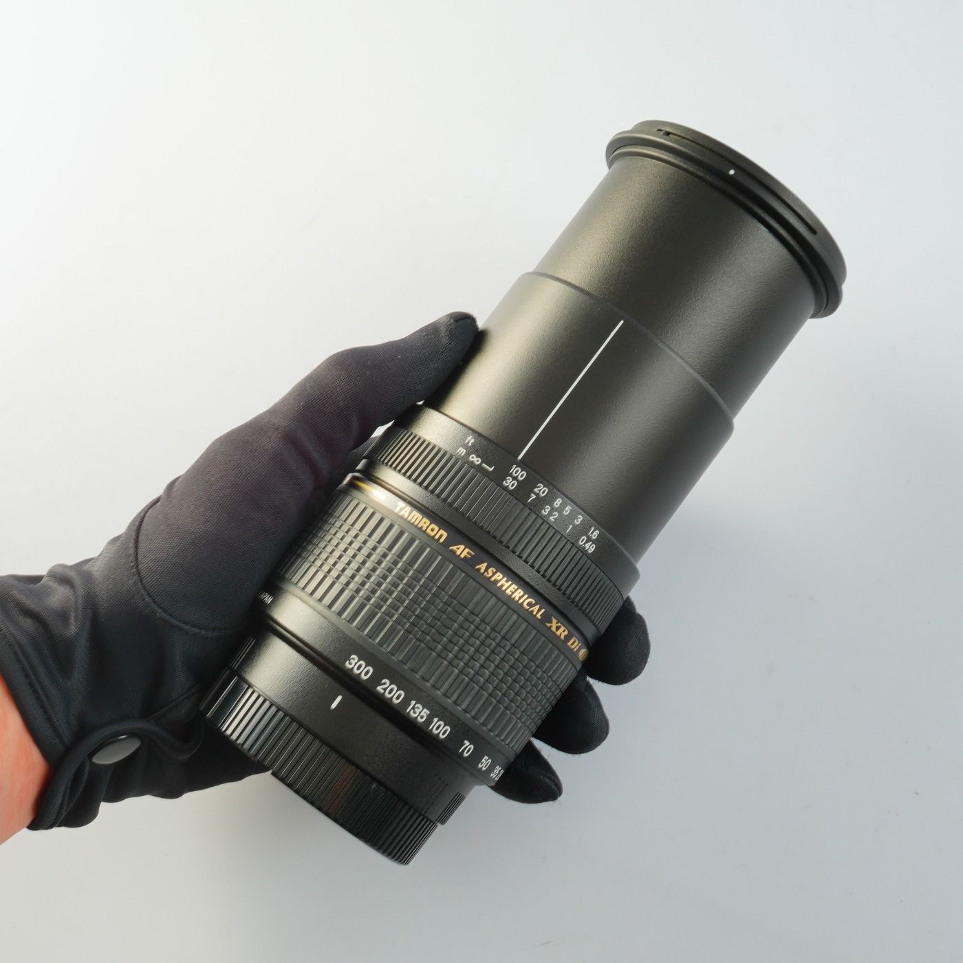 tamron 28-300mm ズームレンズ フード付き tamron 28-300mm ズームレンズ フード付き tamron 28-300mm ズーム