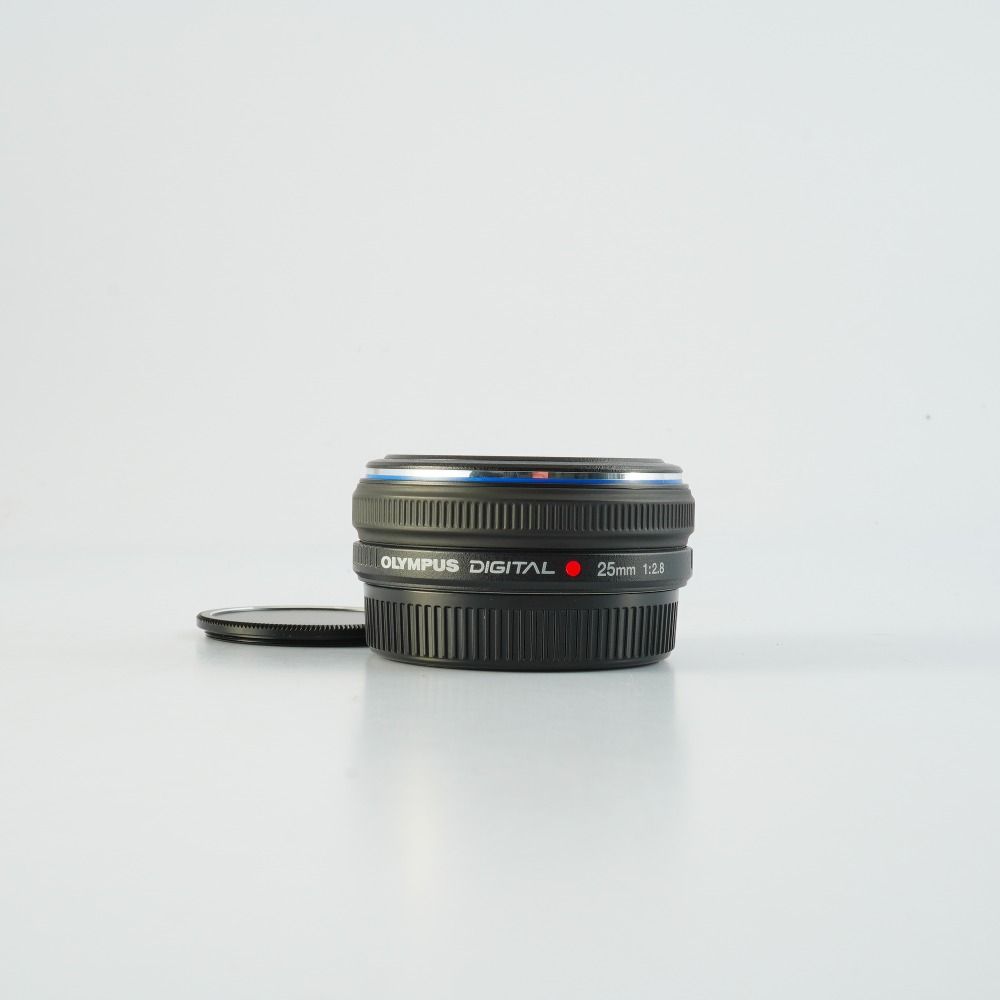 Nikon MINOLTA Canon 50mm 58mm 1:1.2 レンズ