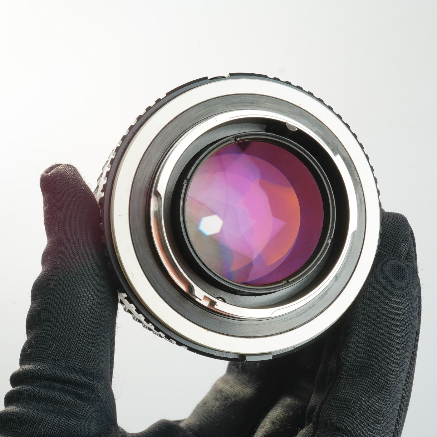 MINOLTA ミノルタ MC ROKKOR PG 50mm F/1.4 単焦点レンズ - メルカリ MINOLTA ミノルタ MC ROKKOR PG 50mm F/1.4 単焦点レンズ - メルカリ