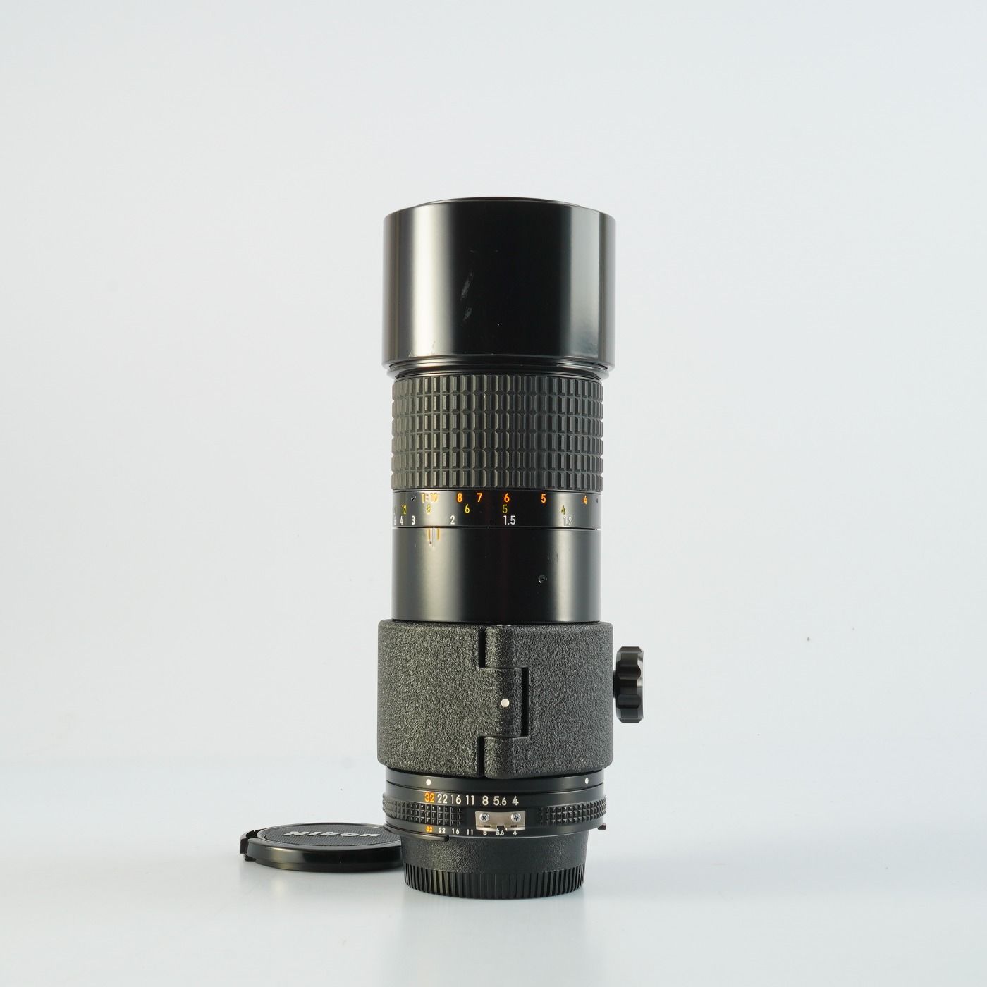 Nikon MINOLTA Canon 50mm 58mm 1:1.2 レンズ