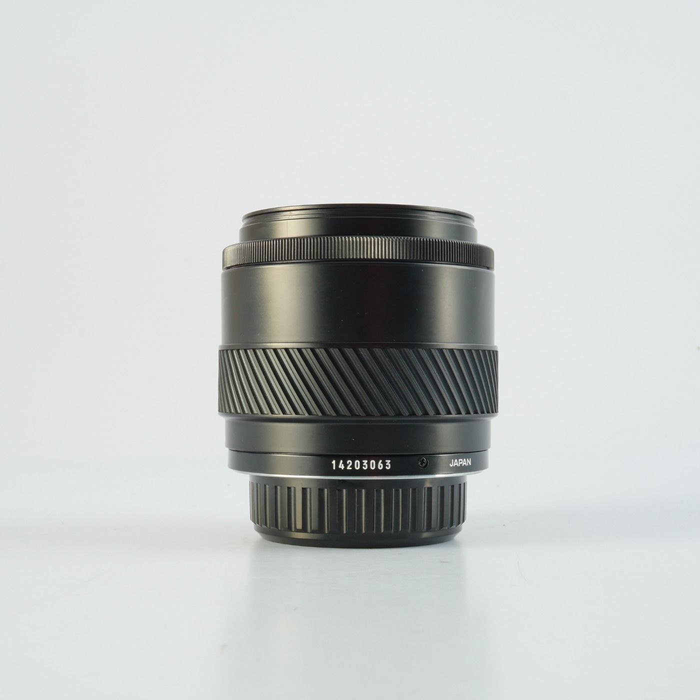 MINOLTA ミノルタ AF ZOOM 24-50mm F/4 ズームレンズ - メルカリ