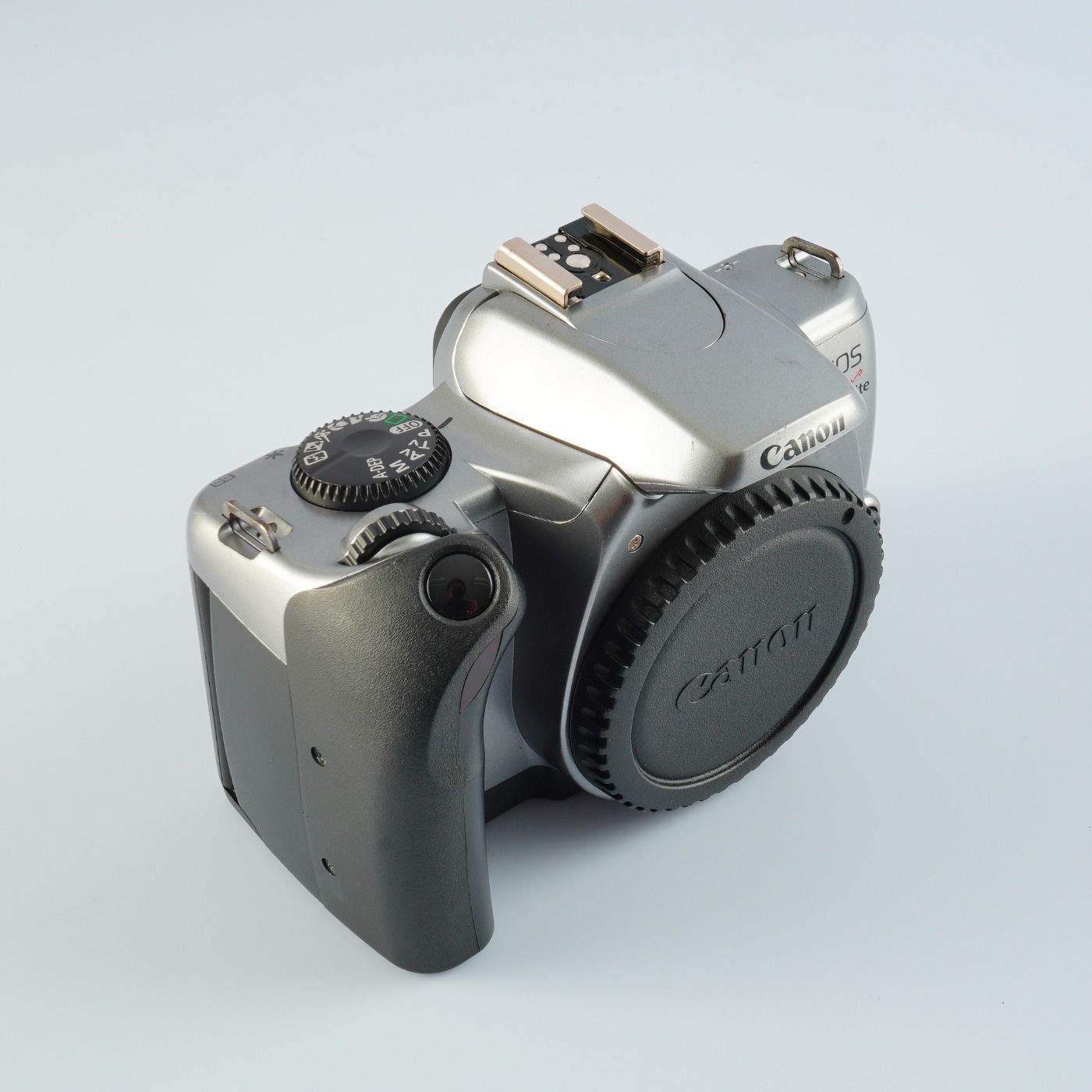 Canon キヤノン EOS Kiss Lite (Rebel K2) AF フィルム一眼レフカメラ