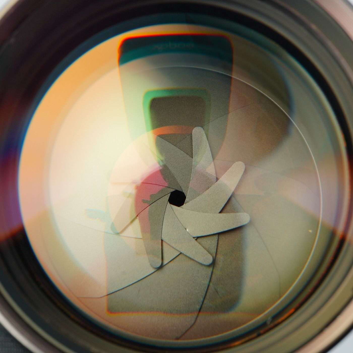 Canon キヤノン FD 85mm F/1.2 L 単焦点レンズ - メルカリ
