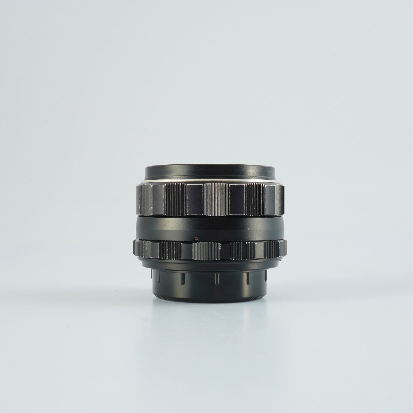 PENTAX ペンタックス Super Takumar 50mm F/1.4 (M42用) 単焦点レンズ