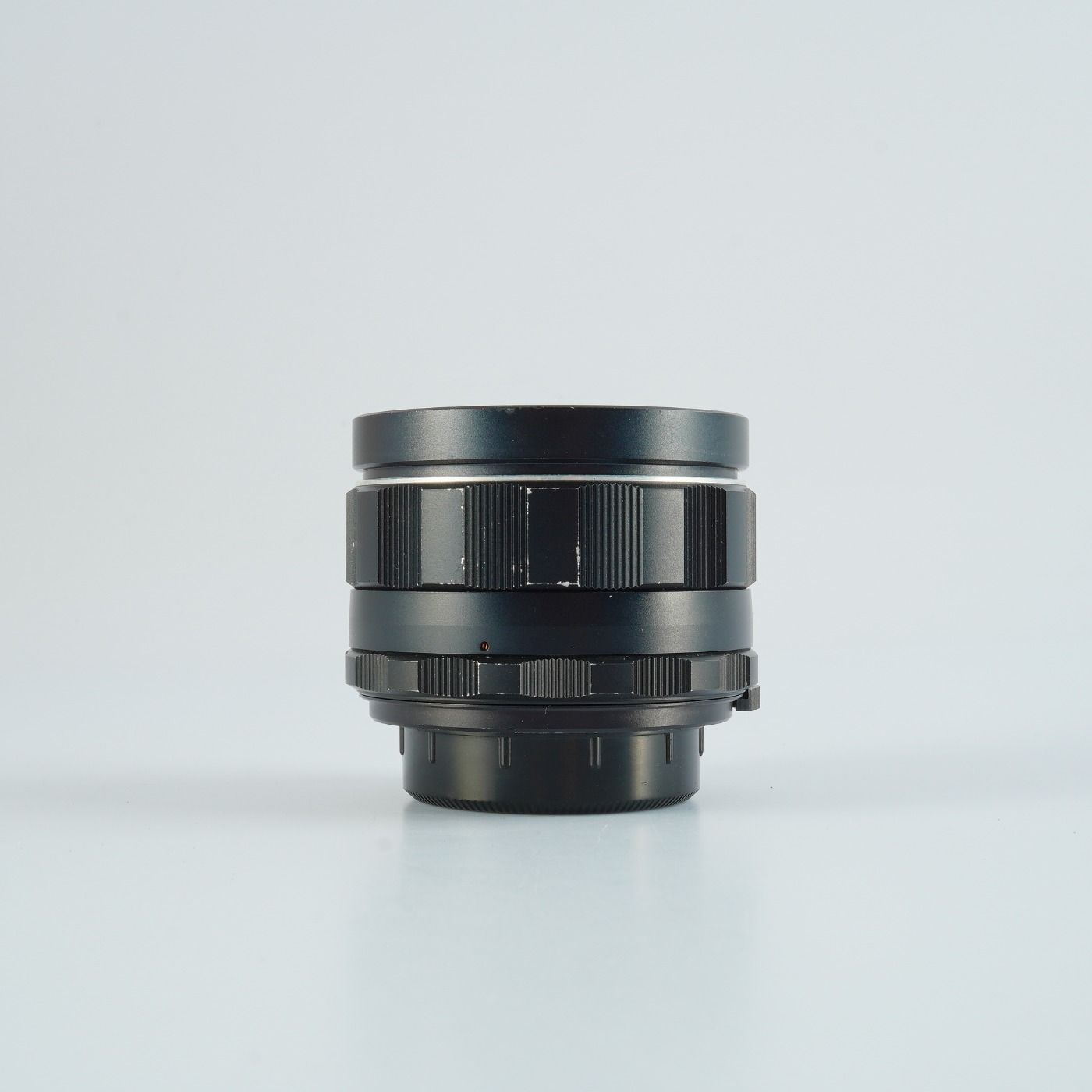 PENTAX ペンタックス Super Takumar 20mm F/4.5 (M42用) 単焦点レンズ