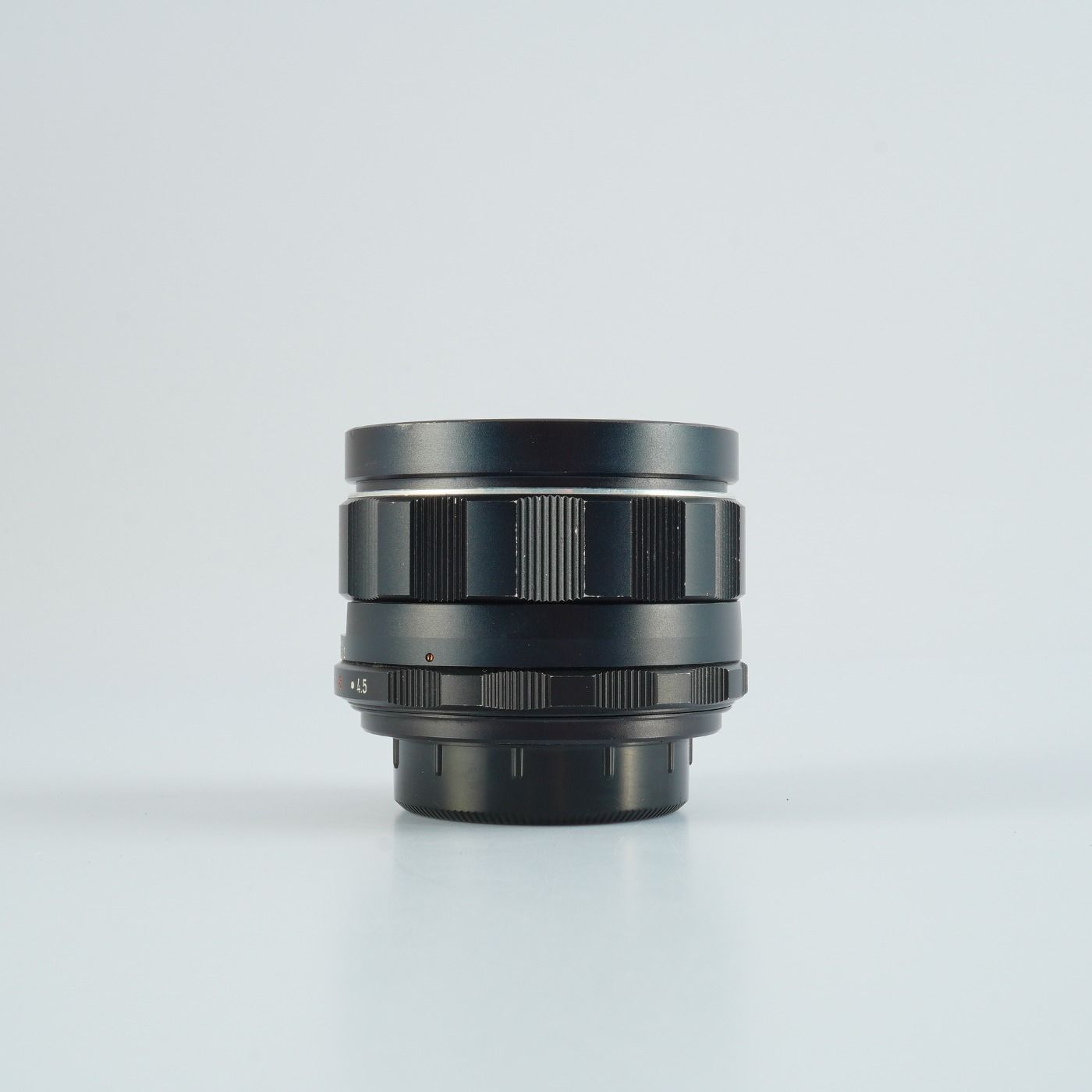 PENTAX ペンタックス Super Takumar 20mm F/4.5 (M42用) 単焦点レンズ