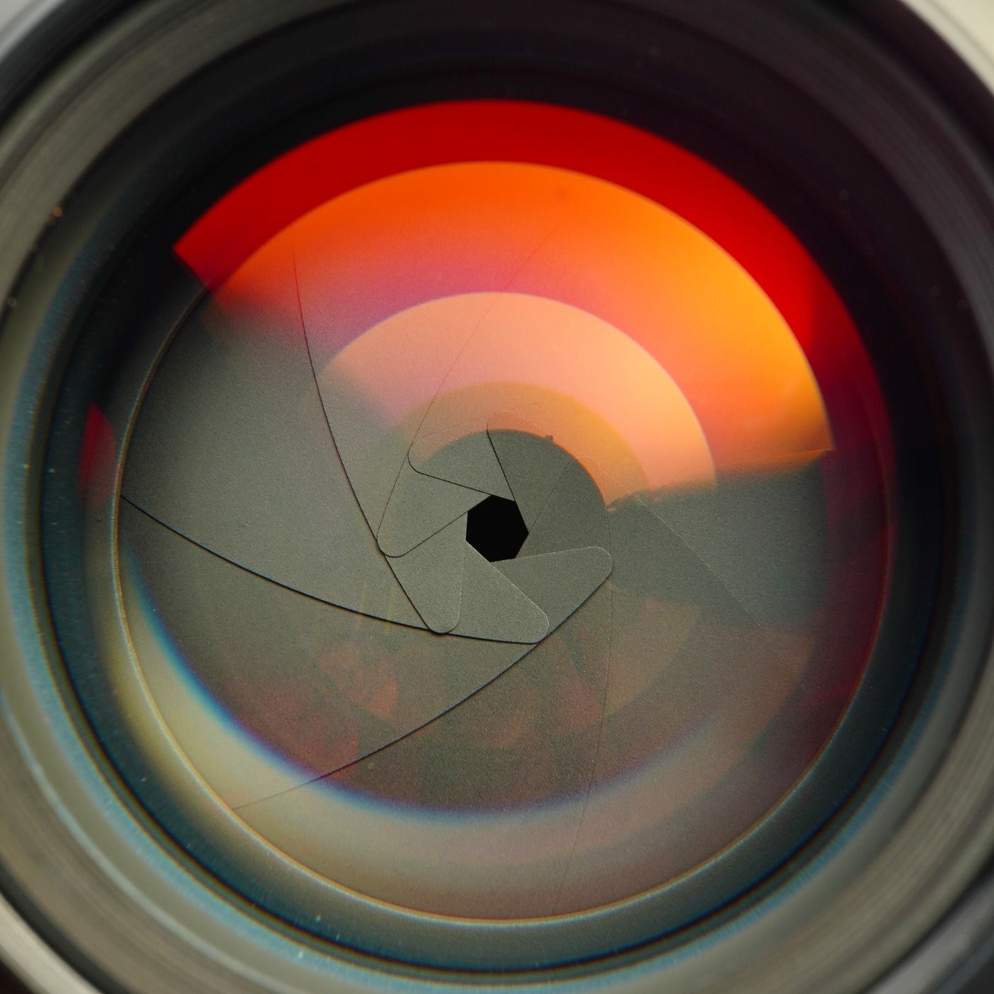 Nikon ニコン 非Ai NIKKOR 55mm F/1.2 単焦点レンズ - メルカリ