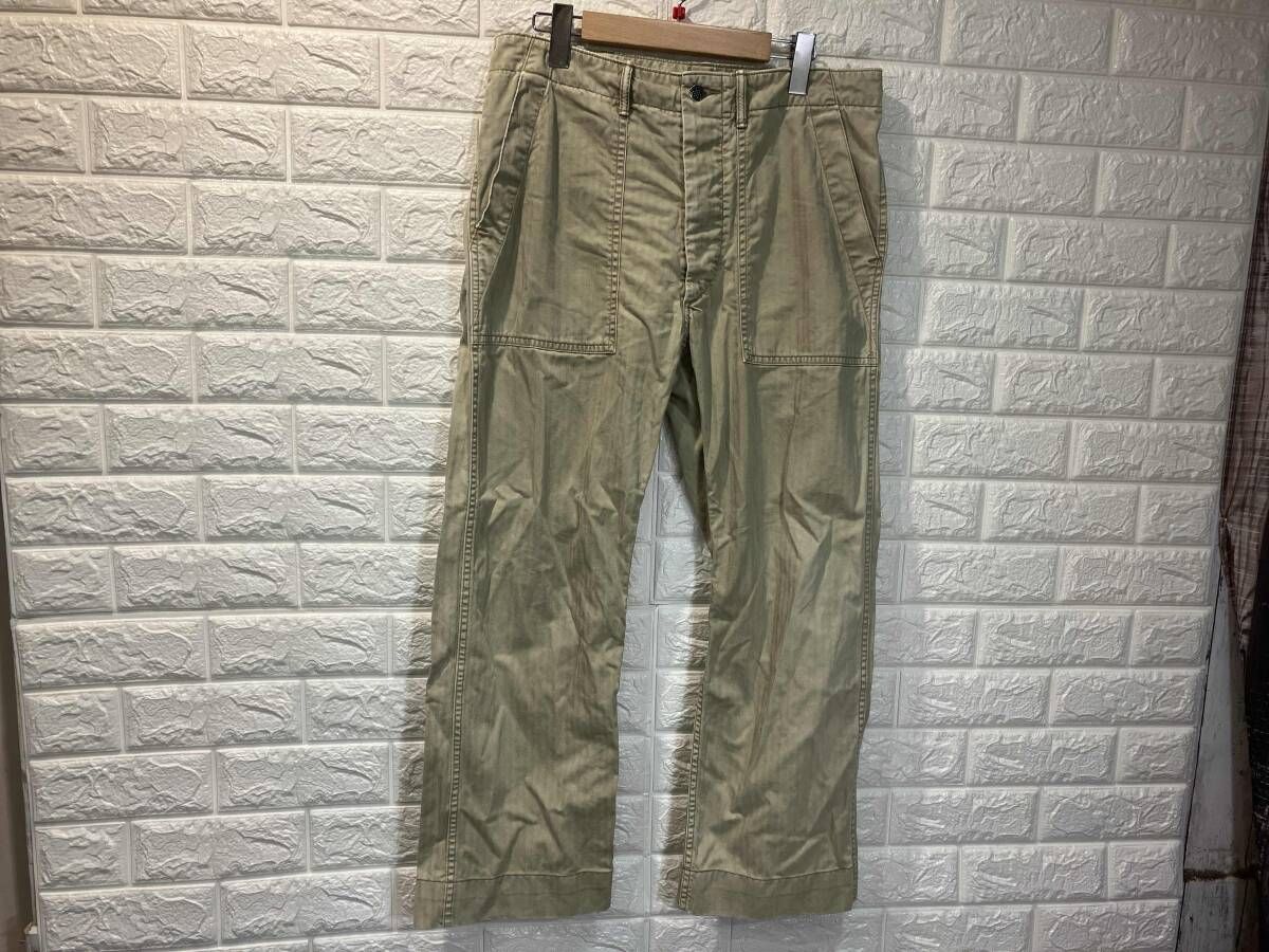 RRL RALPH LAUREN ダブルアールエル　ラルフローレン　0200015397 Lサイズ　