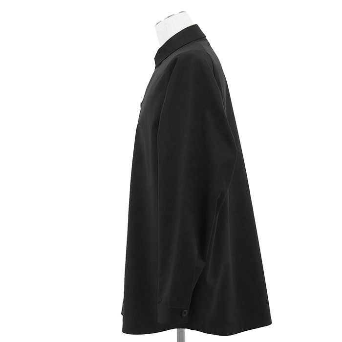 SALE】TEATORA テアトラ カートリッジシャツ サイズ 3 メンズ