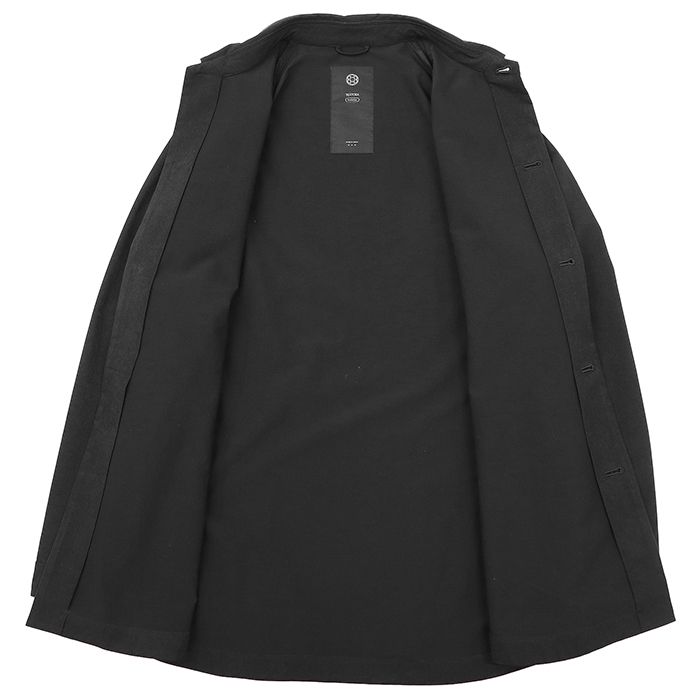 SALE】TEATORA テアトラ カートリッジシャツ サイズ 3 メンズ