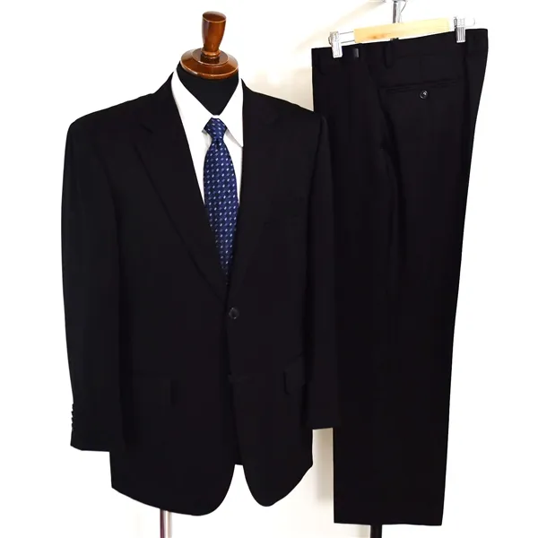 2026年最新】REGAL メンズ ブラックフォーマルの人気アイテム - メルカリ