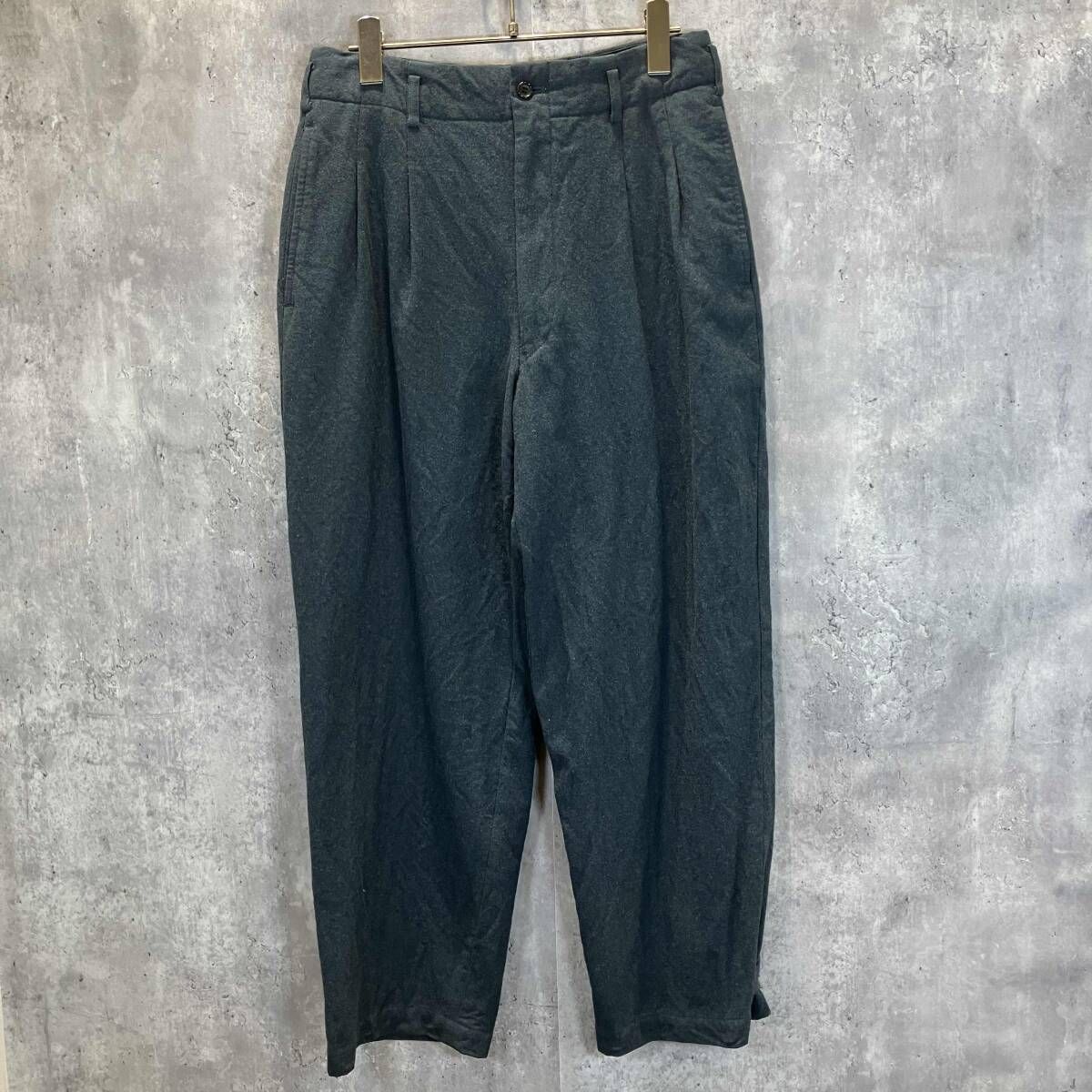 stussy クラッシャーハット 値下げ交渉可