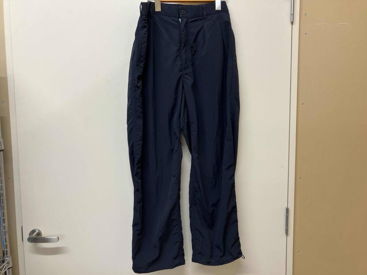 Nanamica/OOAL lvy Pants/その他ロングパンツ