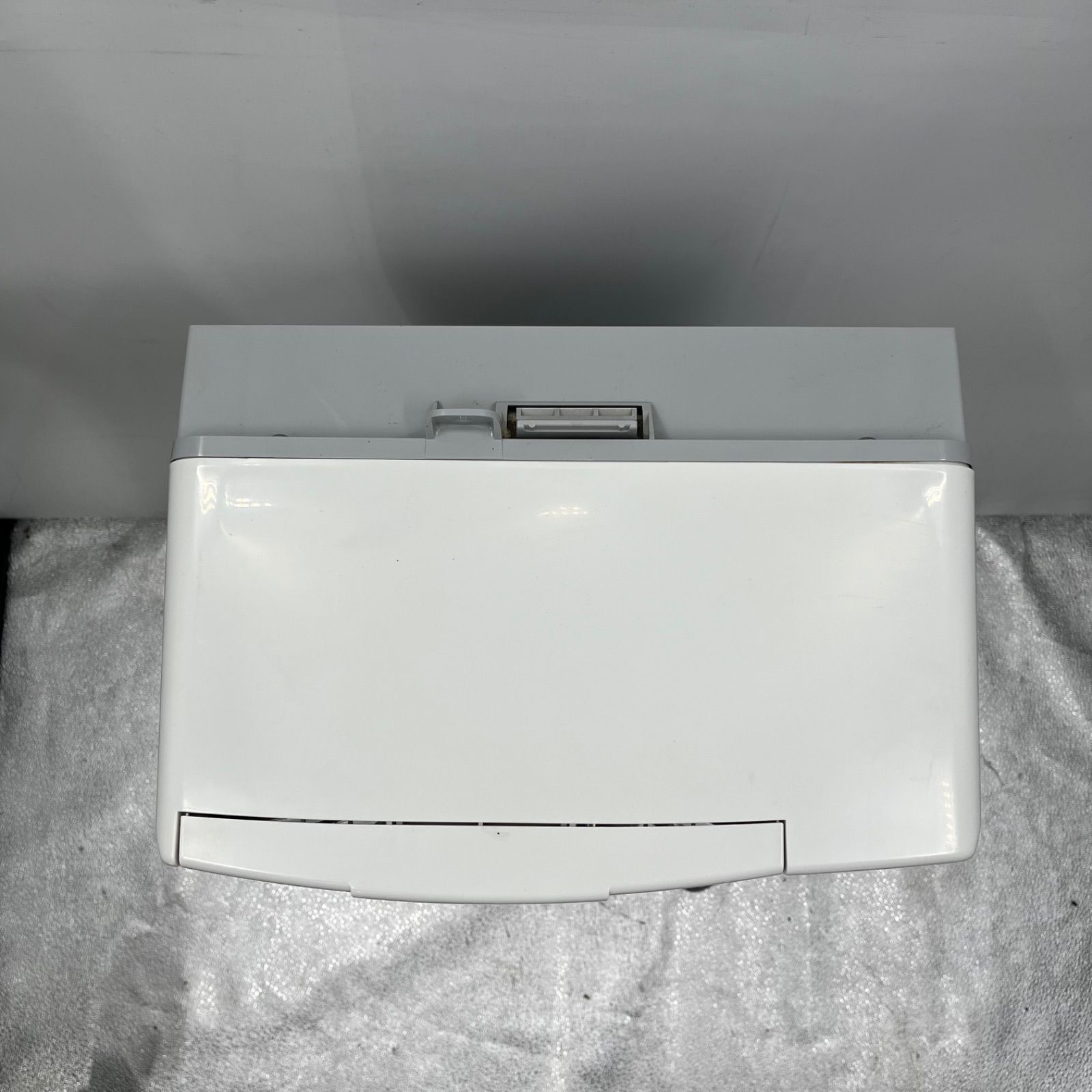 CORONA 窓用エアコン CW-F1624R 2024年製 リモコン付 冷房専用 - メルカリ