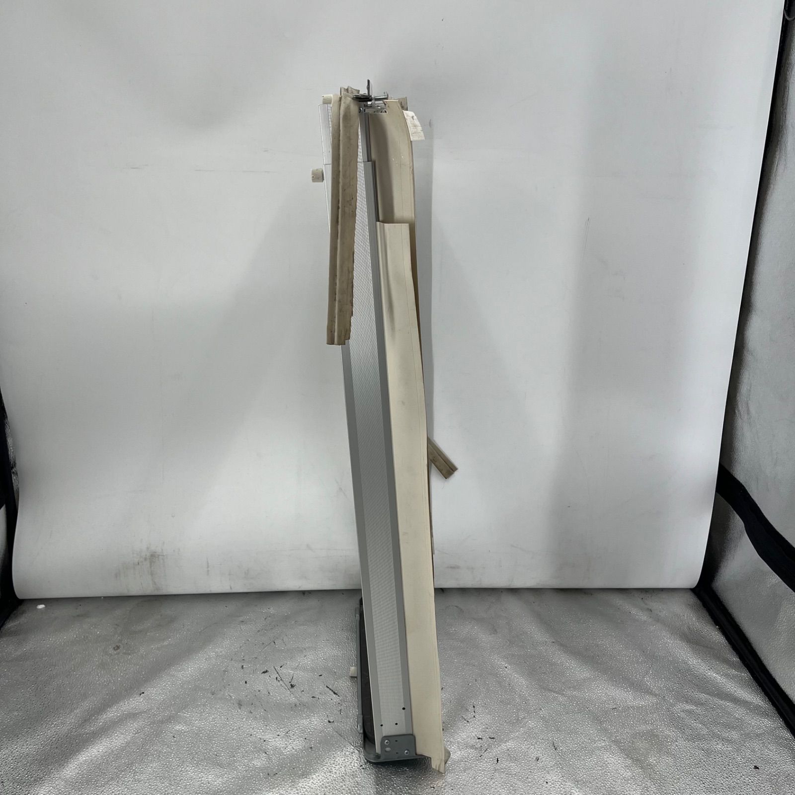 CORONA 窓用エアコン CW-F1624R 2024年製 リモコン付 冷房専用 - メルカリ