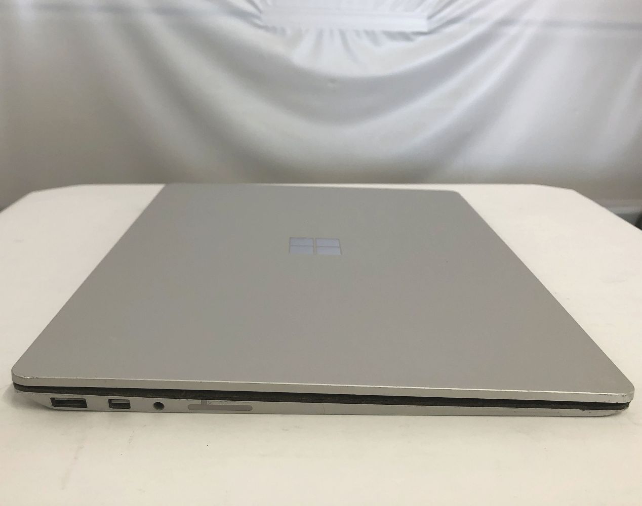 Core i5/SSD】Surface Laptop Win11 中古ノートPC - メルカリ