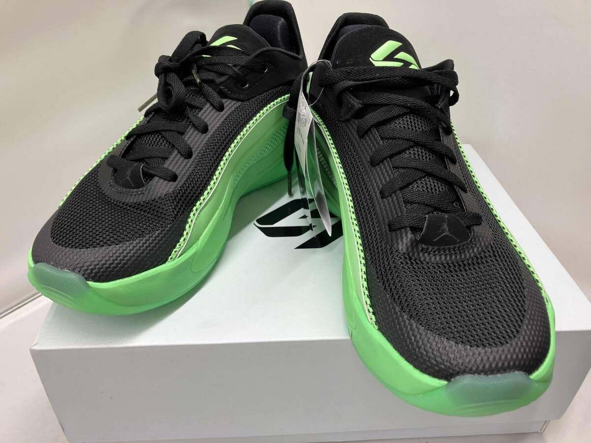 グリーン NIKE／HV8087-302／JORDAN LUKA 5 PF／ナイキ　ジョーダン　ルカ　5 PF メンズスニーカー 9,128円