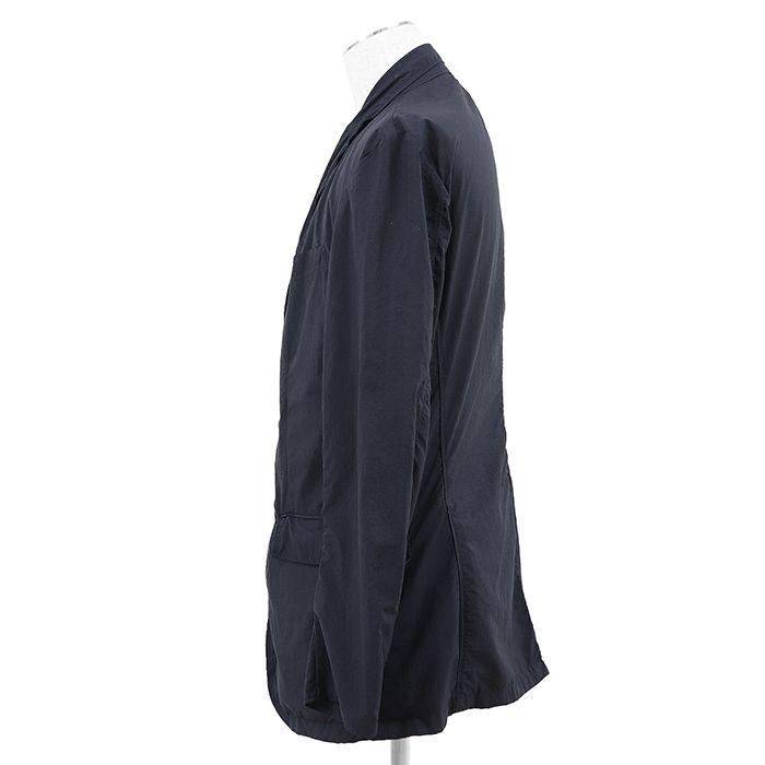 SALE【美品】TEATORA テアトラ テーラードジャケット サイズ 48 メンズ
