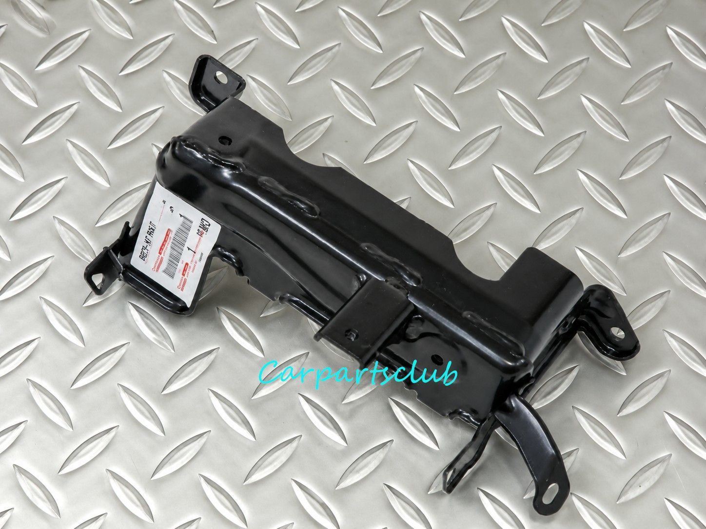 トヨタ 純正品 86 ZN6 GRMN86 インジェクターカバー インジェクションカバー Injector Cover, Injection Cover