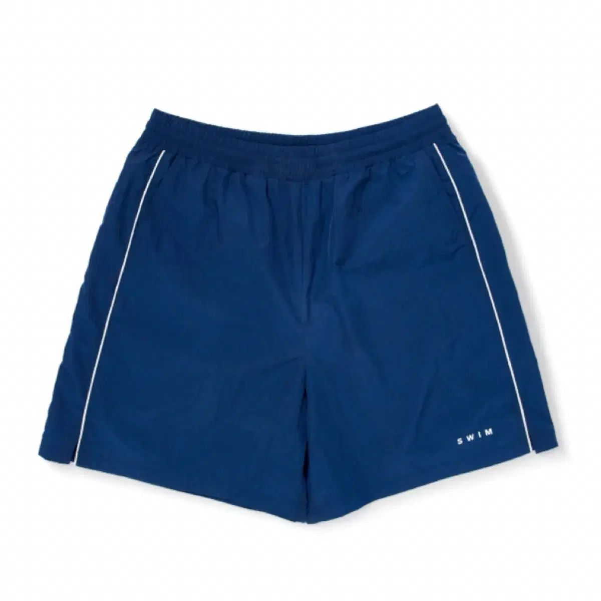 BTS KEEP SWIMMING SHORTS ハーフパンツ XL 未開封