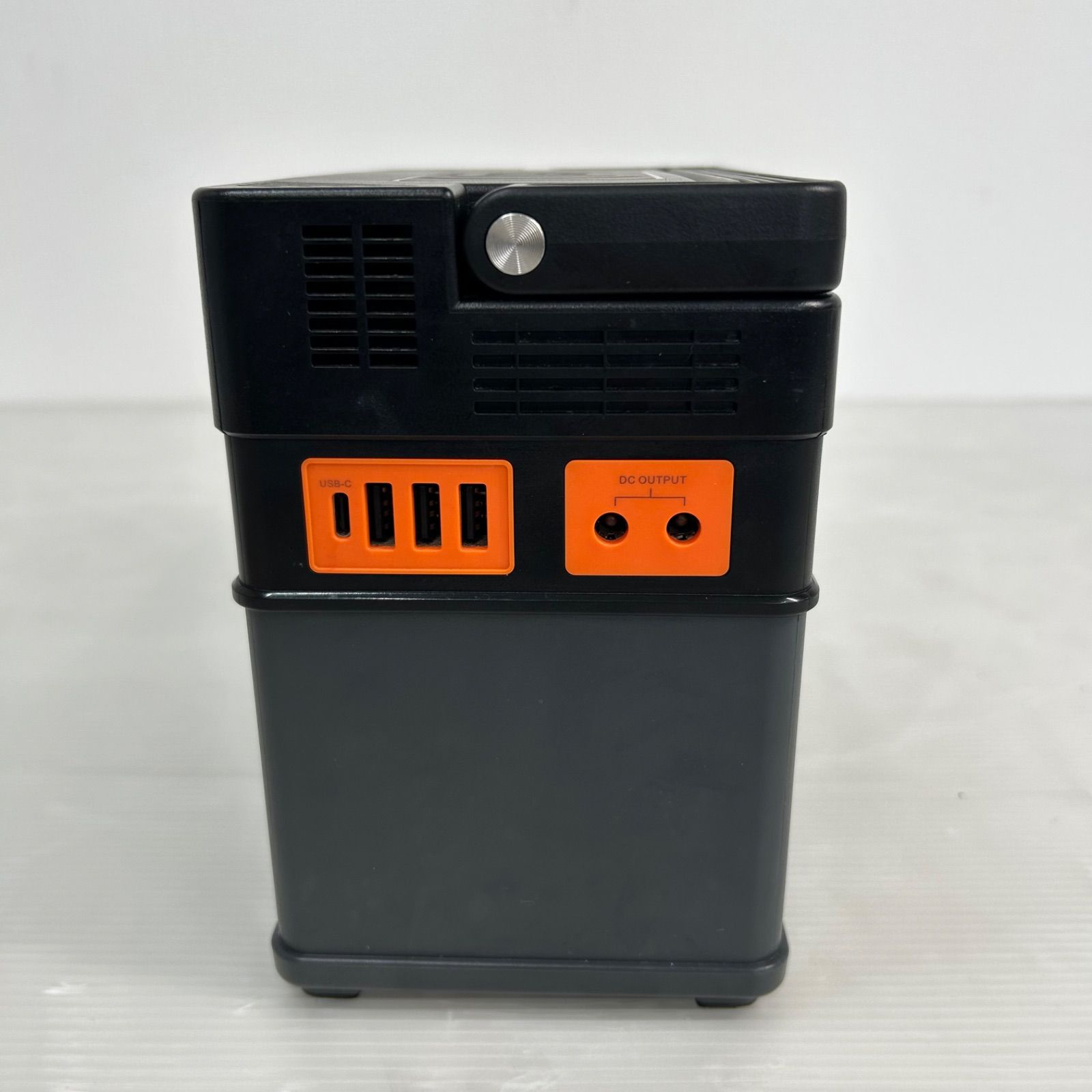☆ALLPOWERS ポータブル電源 ☆AP-SS-005 78000mAh 防災用 災害対策