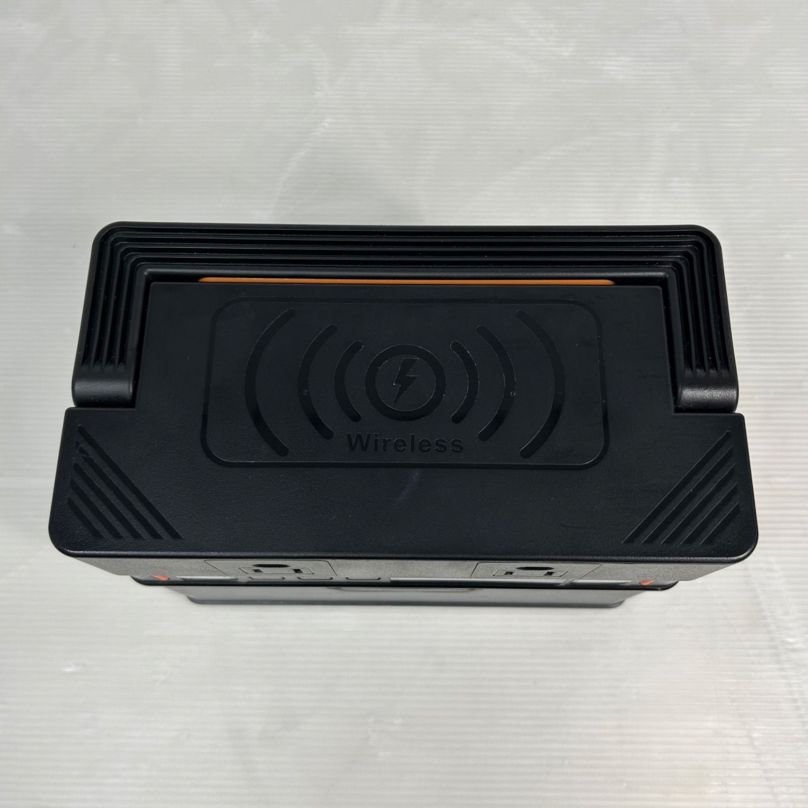 ☆ALLPOWERS ポータブル電源 ☆AP-SS-005 78000mAh 防災用 災害対策