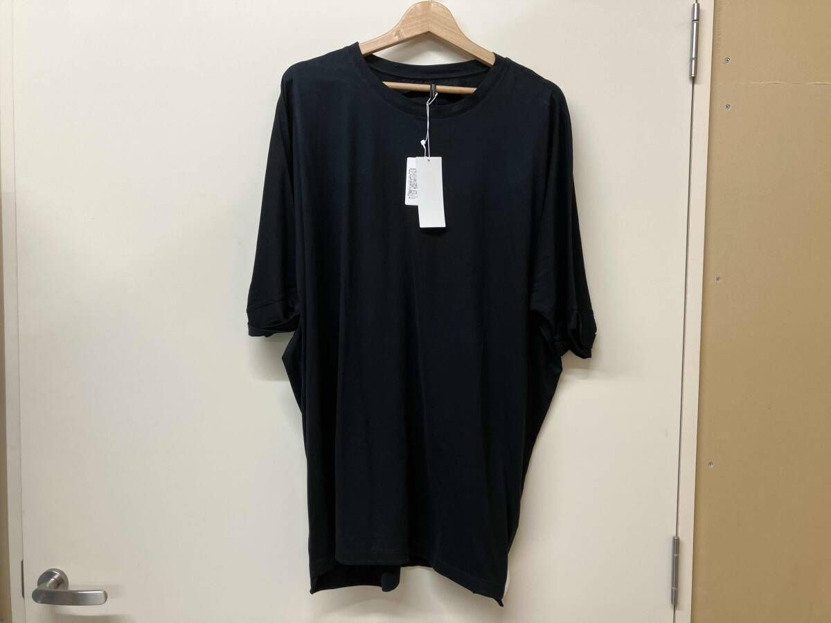 HELMUT LANG/17-8301117-050-904/ブラック