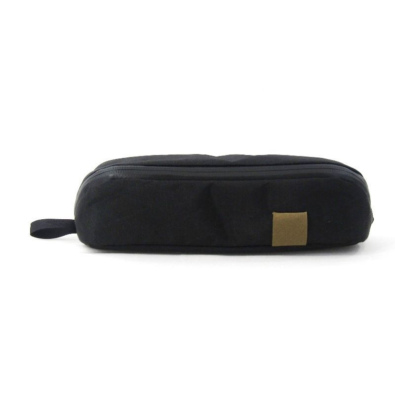 美品 EVERGOODS エバーグッズ CIVIC ACCESS POUCH 0.5L X-PAC 13017ax