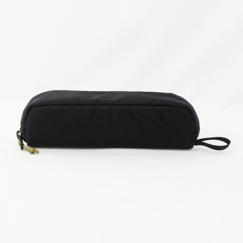美品 EVERGOODS エバーグッズ CIVIC ACCESS POUCH 0.5L X-PAC 13017ax
