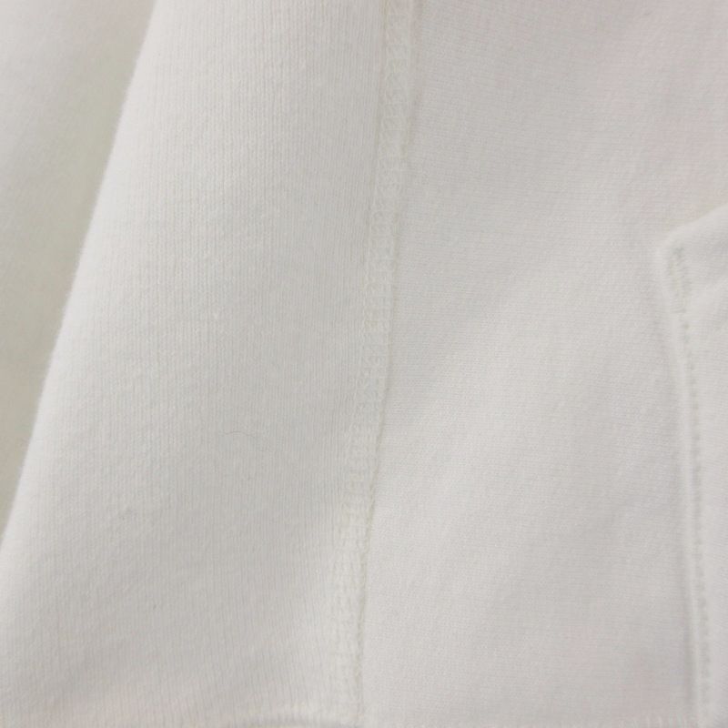 美品 Supreme シュプリーム Box Logo Hooded Sweatshirt 23AW プル