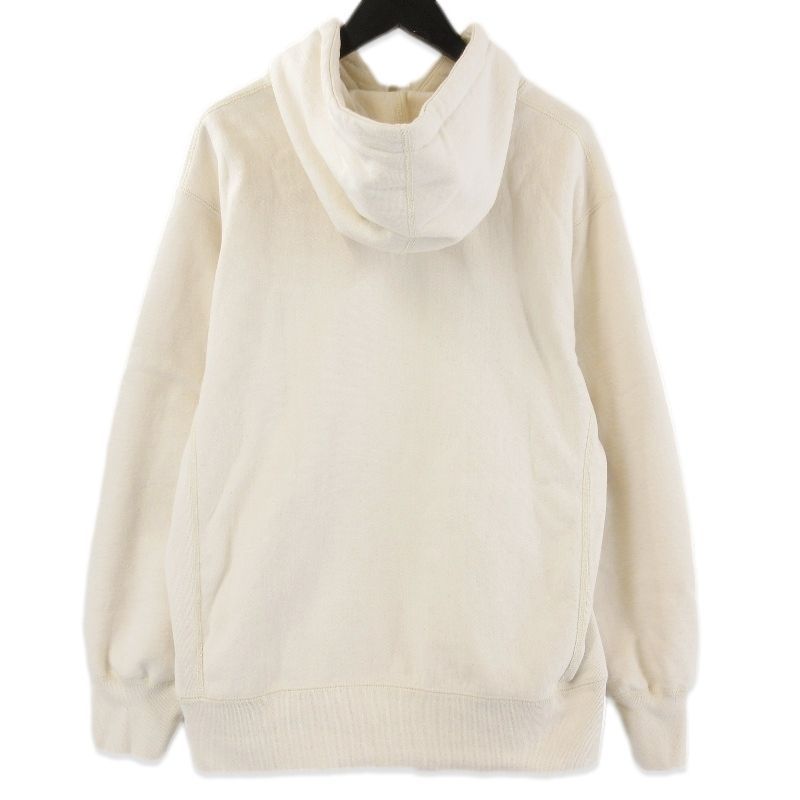 Supreme シュプリーム Cross Box Logo Hooded Sweatshirt 20AW プル