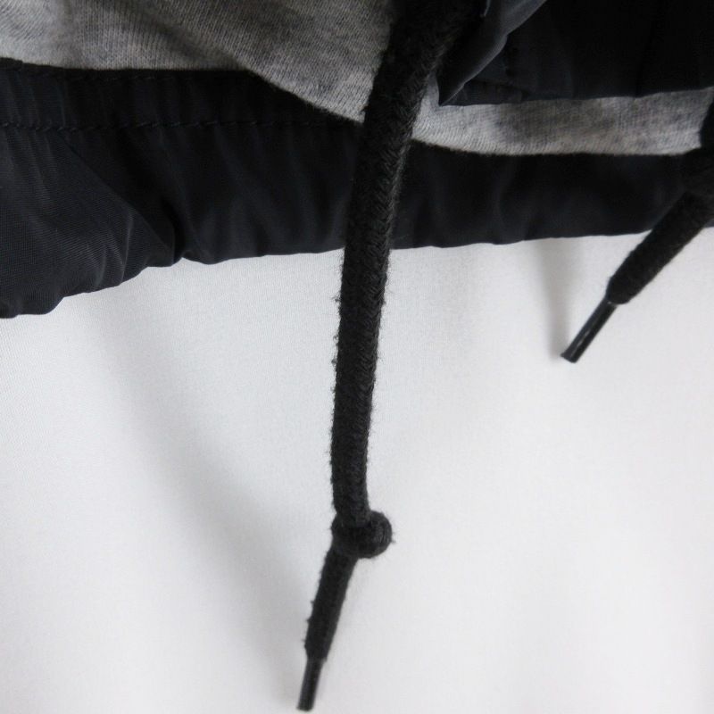 Supreme シュプリーム Old English Arc Coaches Jacket 25AW コーチ