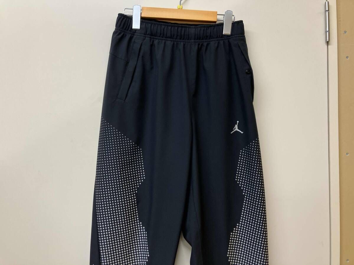 NIKE/その他ロングパンツ/HF9890-011/XS