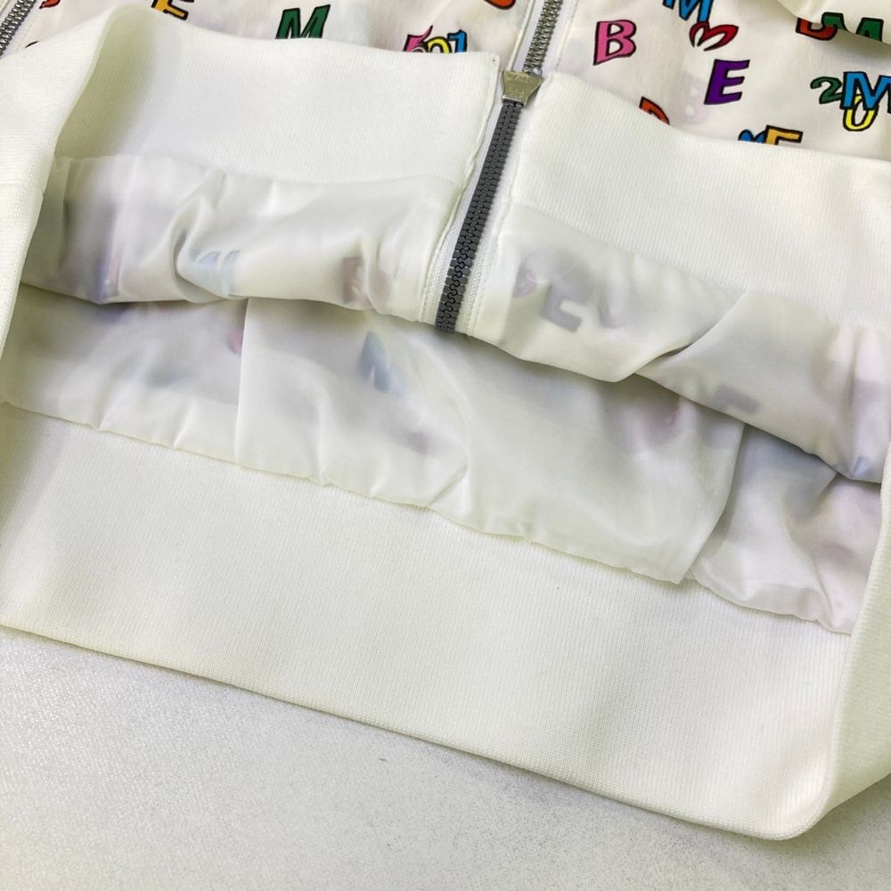 サイズ：1 MASTER BUNNY EDITION マスターバニーエディション 2024年