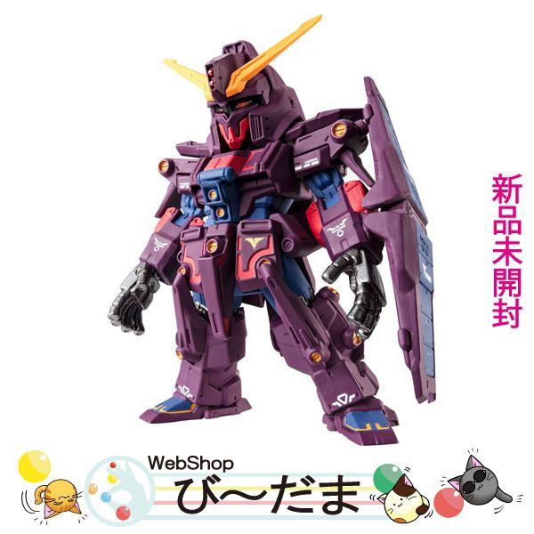 [bn:1] 【未開封】 FW GUNDAM CONVERGE CORE サイコ・ガンダムMk-II 機動戦士Zガンダム【PB限定】◆新品Ss