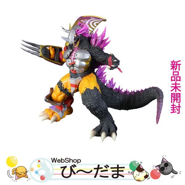 ペルソナ3 カラコレ 桐条美鶴 エリザベス ファルロス フィギュア ペルソナ3 カラコレ 桐条美鶴 エリザベス ファルロス フィギュア