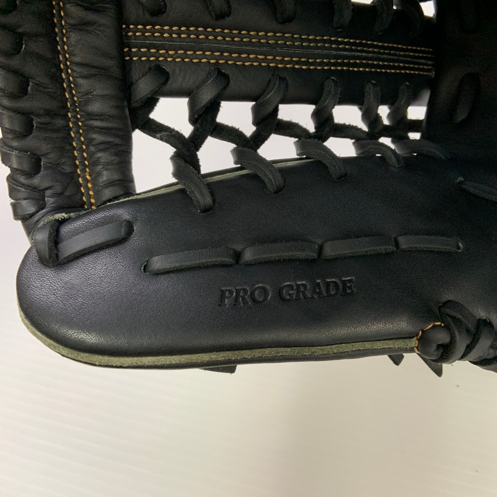 ローリングス Rawlings HOH GH7MZ7 硬式 大人 一般 外野手用 グローブ