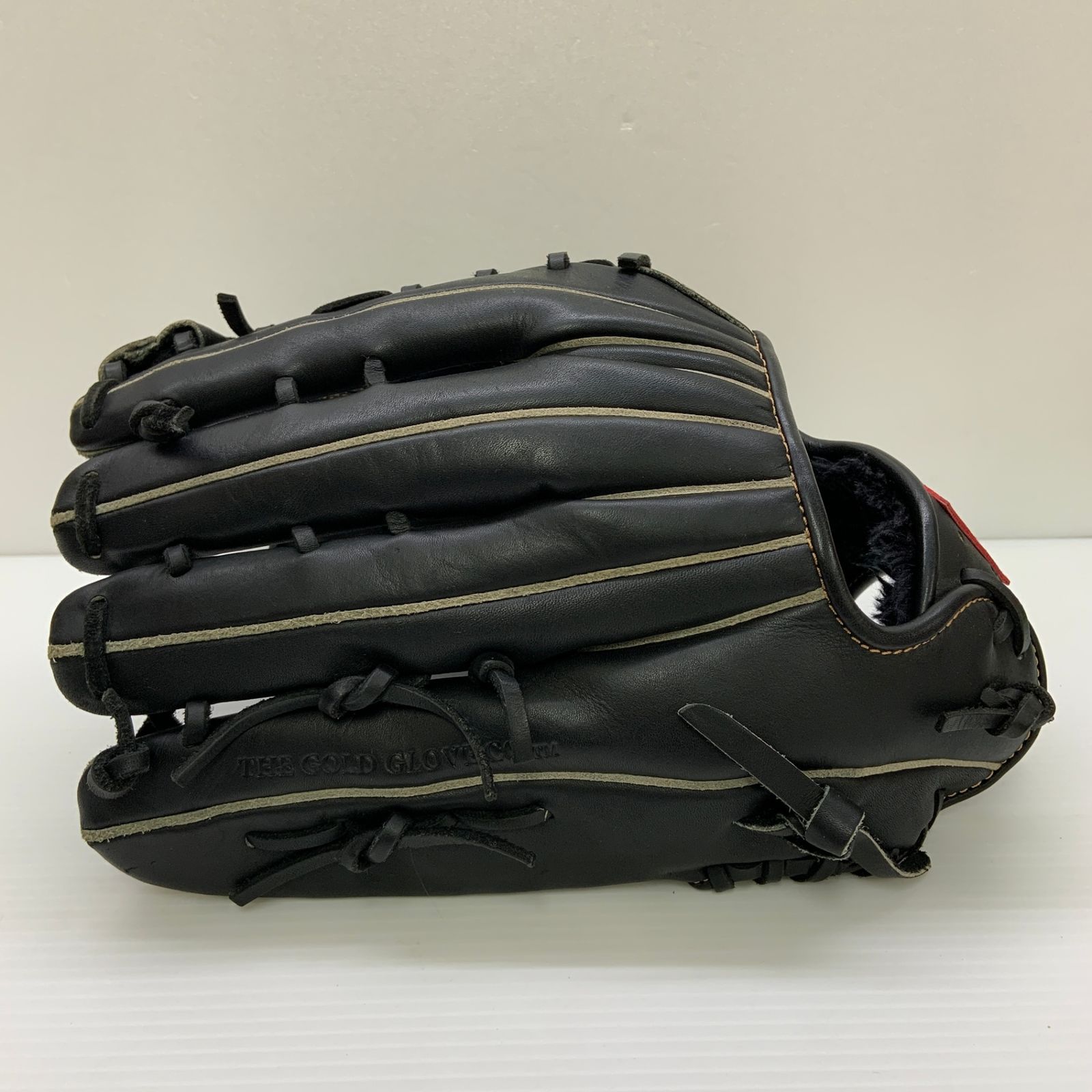 ローリングス Rawlings HOH GH7MZ7 硬式 大人 一般 外野手用 グローブ