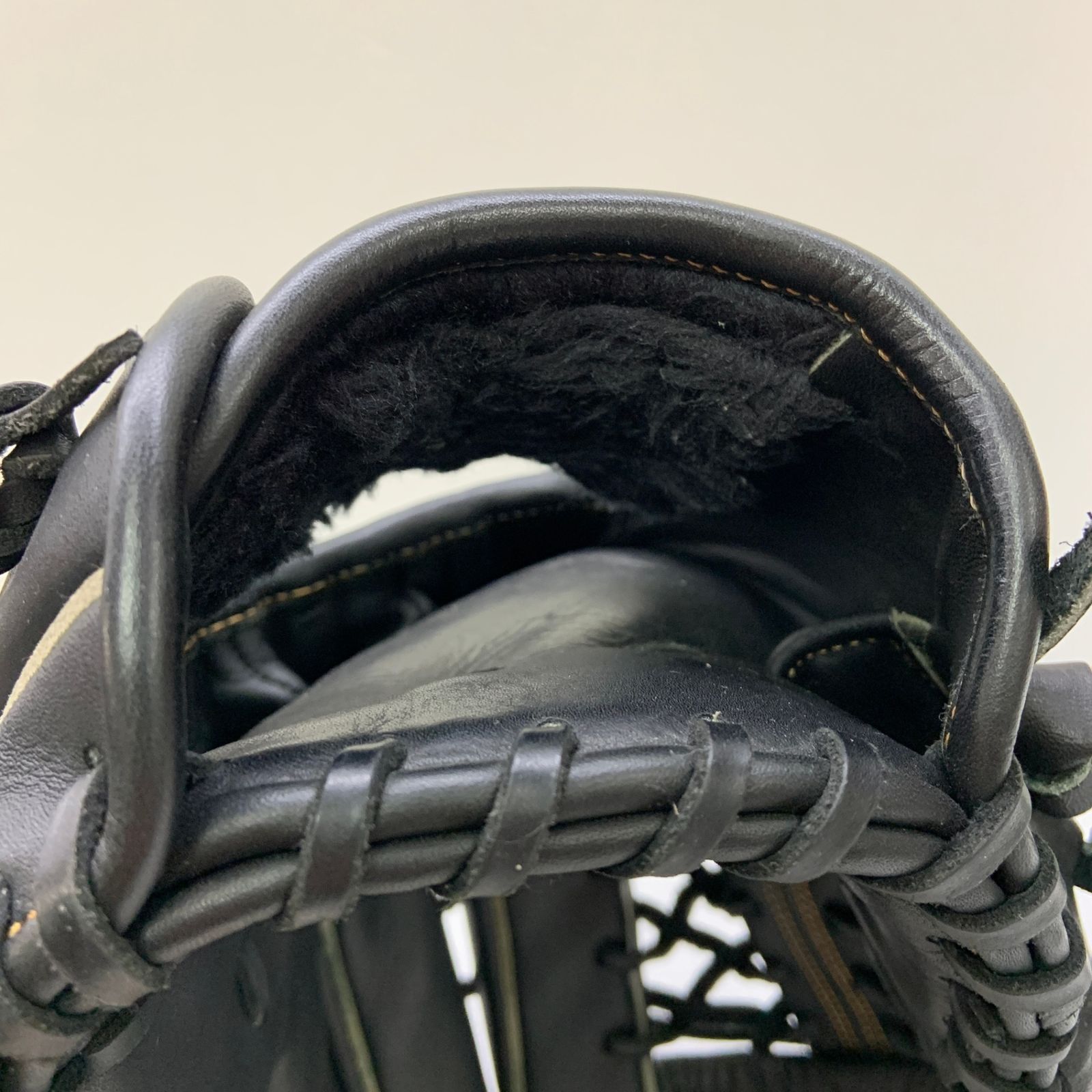 ローリングス Rawlings HOH GH7MZ7 硬式 大人 一般 外野手用 グローブ