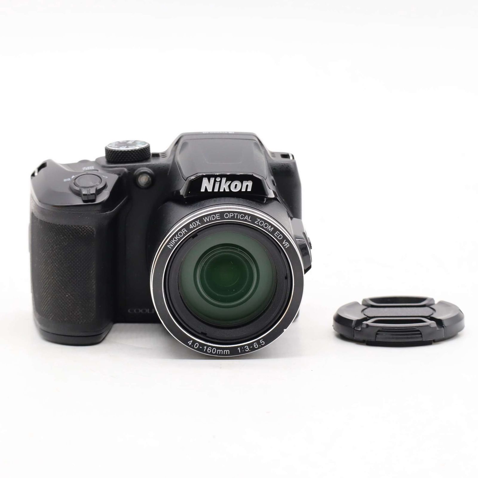 Nikon B500 ボディ #1326